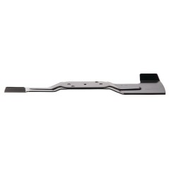 Blade VI40 - 4961400