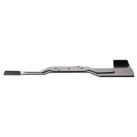 Blade VI40 - 4961400