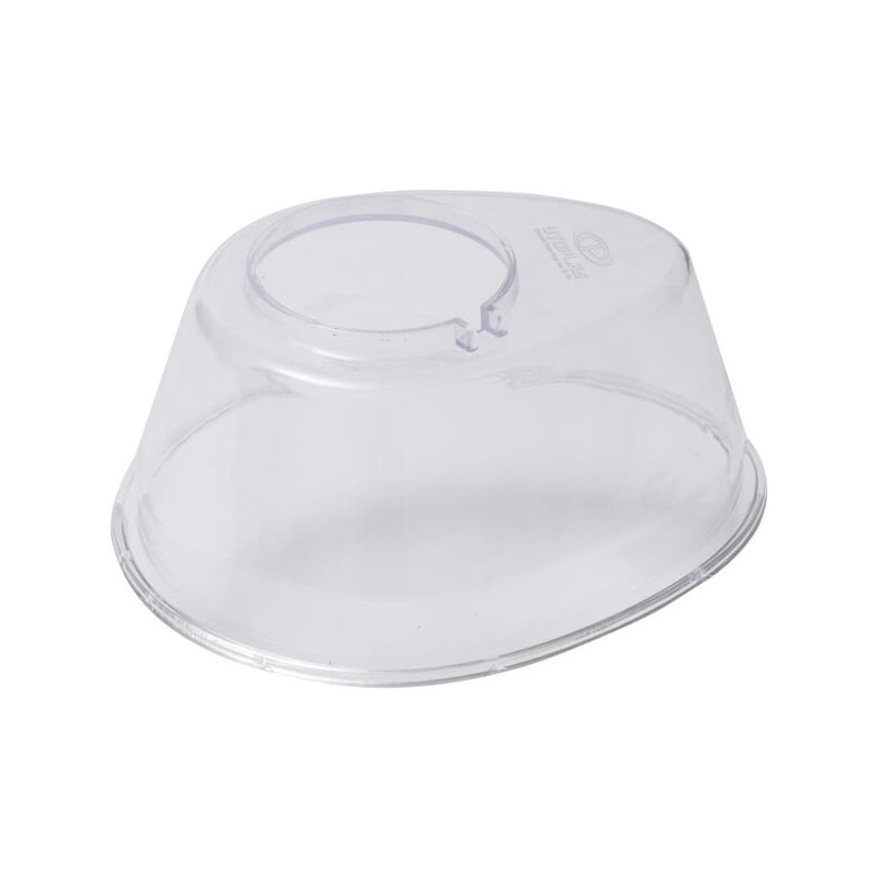 Boddy filter intake - 4997665N Boddy filter intake - 4997665N