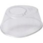 Boddy filter intake - 4997665N Boddy filter intake - 4997665N