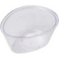 Boddy filter intake - 4997665N Boddy filter intake - 4997665N