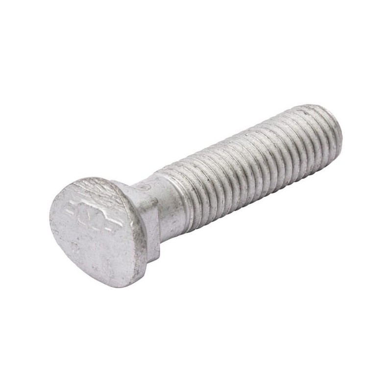 Śruba 10x45 - 496569 Śruba 10x45 - 496569
