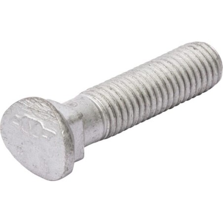 Schraube 10x45 - 496569