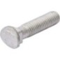 Schraube 10x45 - 496569 Schraube 10x45 - 496569