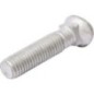 Bolt 10x45 - 496569 Bolt 10x45 - 496569