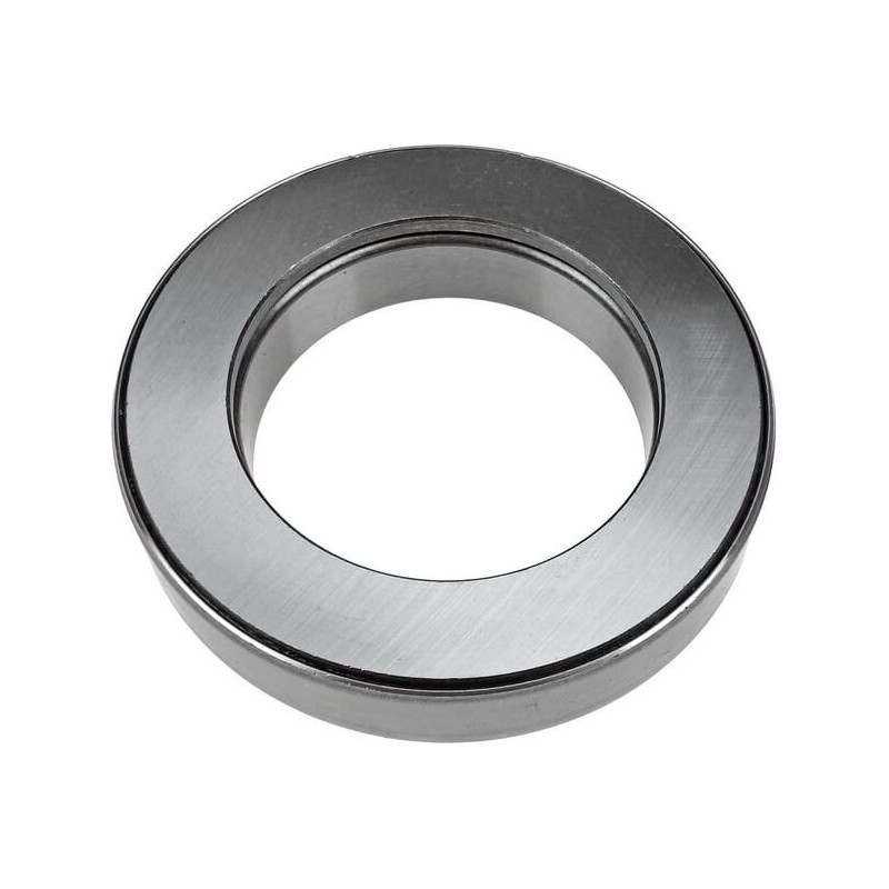 Podkładka - 4998868N Podkładka - 4998868N