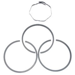 Engine parts – produkty dostępne w rolniczeczesci.pl