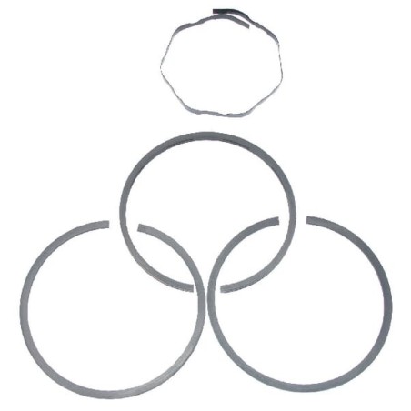 Engine parts – produkty dostępne w rolniczeczesci.pl