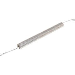 Compression springs – produkty dostępne w rolniczeczesci.pl