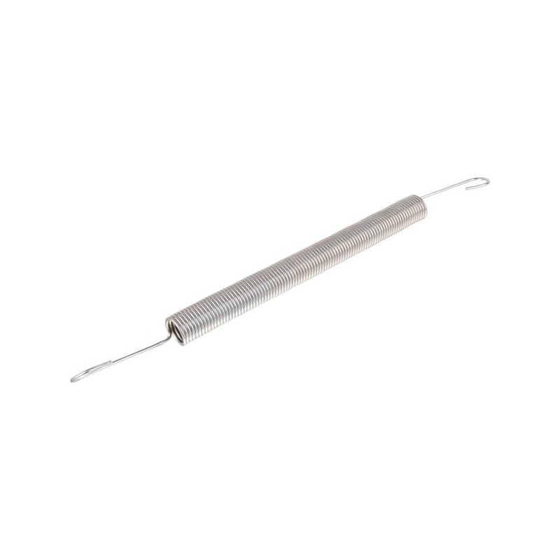 Sprężyna - 4959776N Sprężyna - 4959776N
