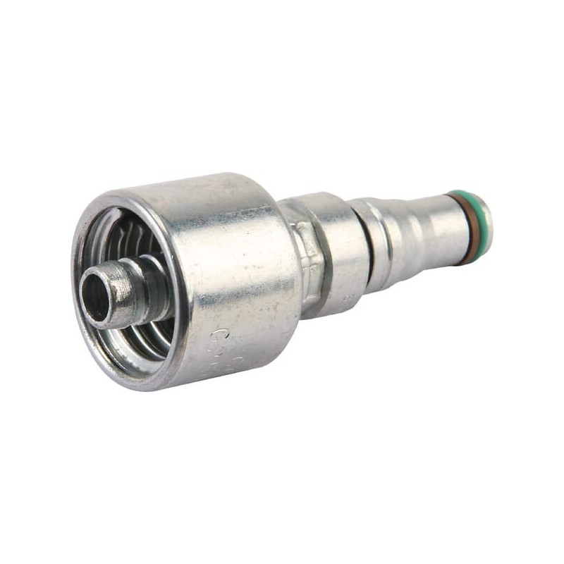 Insert Quick-Lok DN6 - 4G4MQLH