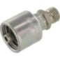 Insert DN6-M12x1.5-6L - 4G6MDL