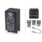 Blinkrelais - 4DN008768191 Blinkrelais - 4DN008768191