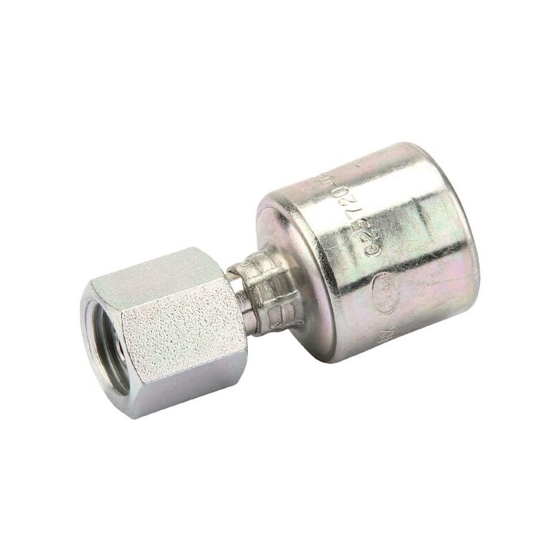 Insert DN6-M14x1.5 - 4G6FDHORX