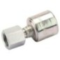 Insert DN6-M14x1.5 - 4G6FDHORX
