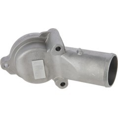 Engine parts – produkty dostępne w rolniczeczesci.pl