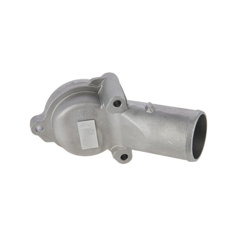 Thermostat assembly - 4973998 Thermostat assembly - 4973998