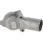 Thermostat - 4973998 Thermostat - 4973998