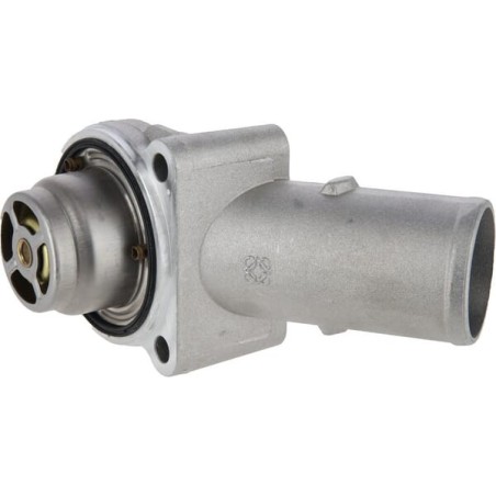 Thermostat assembly - 4973998
