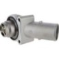 Termostat kpl. - 4973998 Termostat kpl. - 4973998