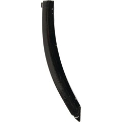 Cultivator point carbide - 498382