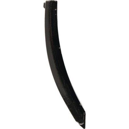 Cultivator point carbide - 498382
