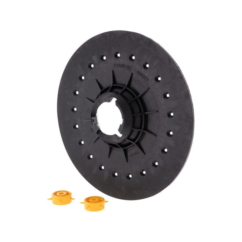 Seed disc sunflower 21/4,0 - 4993771 Seed disc sunflower 21/4,0 - 4993771