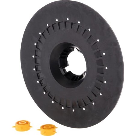 Seed disc sunflower 21/4,0 - 4993771
