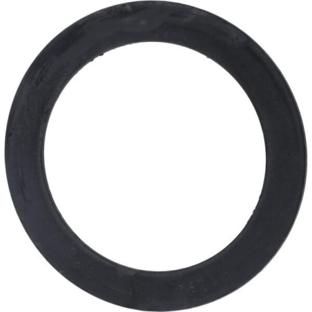 Ring - 4997235