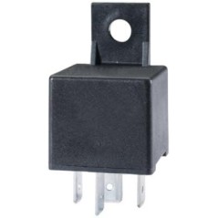 Relays – produkty dostępne w rolniczeczesci.pl
