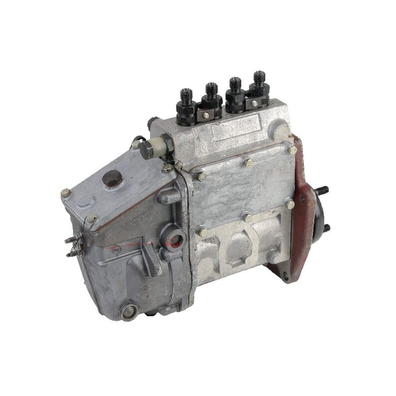 Injection pump 2 lever - 4UTNI1111007N Injection pump 2 lever - 4UTNI1111007N