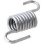 Tension Spring - 495369