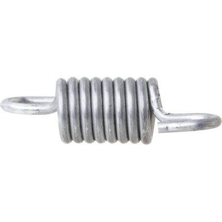Tension Spring - 495369