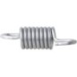 Tension Spring - 495369