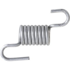 495369 AL-KO, Springs 