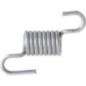 Tension Spring - 495369