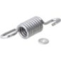 Spannfeder - 495369 Spannfeder - 495369