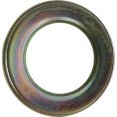 4994297 CNH, Friction Discs 
