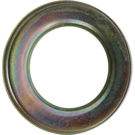Disc - 4994297