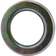 4994297 CNH, Friction Discs 