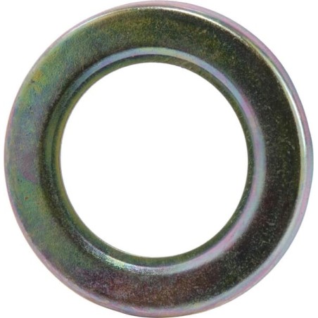 Disc - 4994297