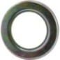 Disc - 4994297 Disc - 4994297