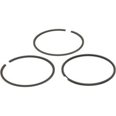 Engine parts – produkty dostępne w rolniczeczesci.pl