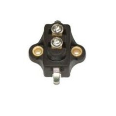 Brake light switches – produkty dostępne w rolniczeczesci.pl