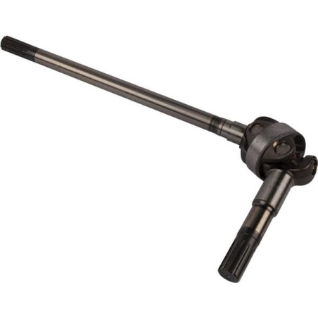 Gearbox – produkty dostępne w rolniczeczesci.pl