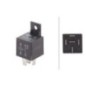 Przekaźnik - 4RA933791121 Przekaźnik - 4RA933791121