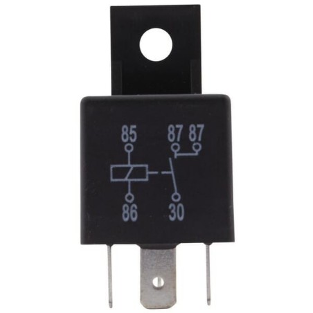 Relay - 4RA933791121