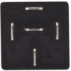 4RA933791121 Hella, Relays 