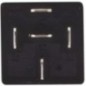 Relay - 4RA933791121