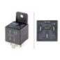Relay - 4RA933791121